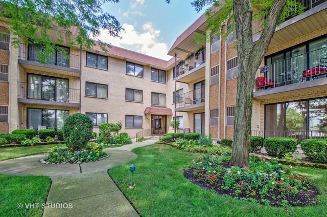 7650 Lawrence Avenue - Photo 1