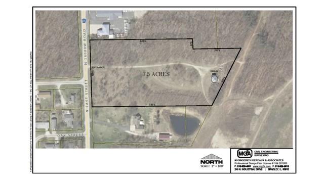 4600 16000 W Road - Photo 1