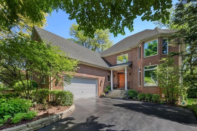 271 Woodstock Avenue - Photo 1