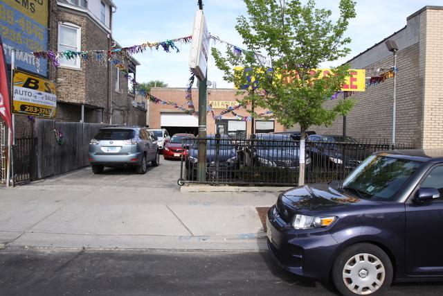 3515 Cicero Avenue - Photo 1