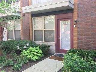 1240 Monroe Street - Photo 1