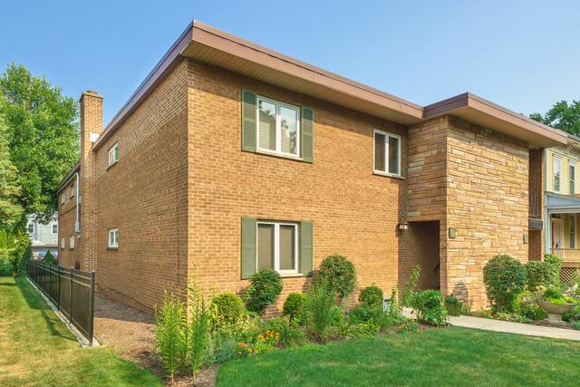 118 Clinton Avenue - Photo 1