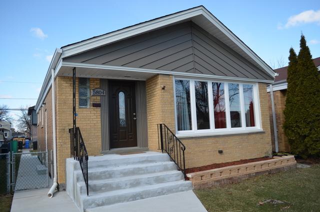 5804 Newcastle Avenue - Photo 1