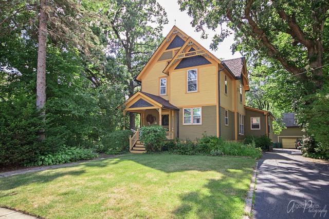146 Westerfield Place - Photo 1