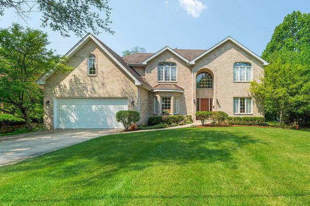 5908 Plymouth Street - Photo 1