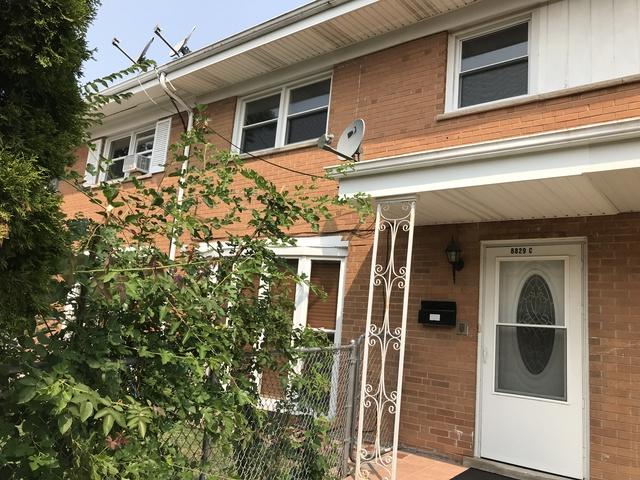 8829 Robin Drive - Photo 1