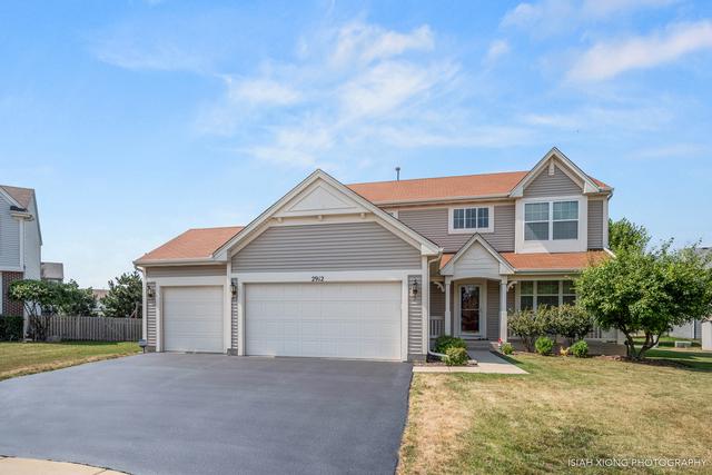 2912 Dale Court - Photo 1