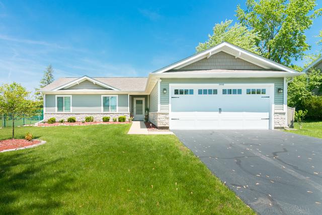3950 Island Circle - Photo 1