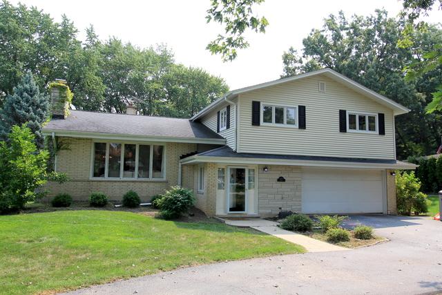 619 Glendale Lane - Photo 1