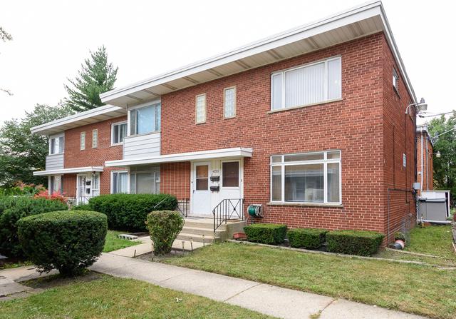 4720 Main Street - Photo 1