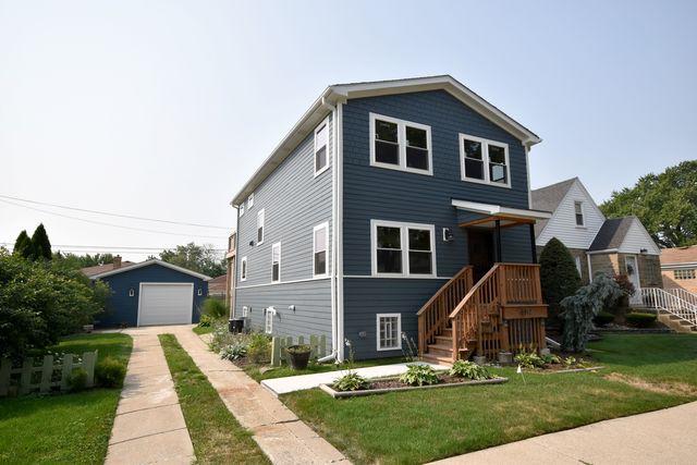 6917 Balmoral Avenue - Photo 1