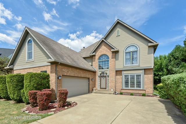 32 Josephine Court - Photo 1