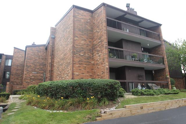 14624 Scarborough Court - Photo 1