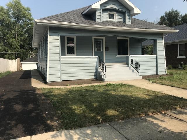 114 Seeser Street - Photo 1