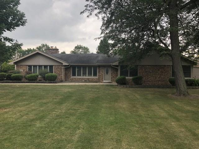 14700 Lorel Avenue - Photo 1