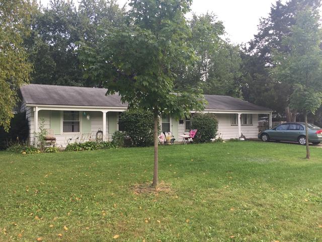 8 Culver Road - Photo 1
