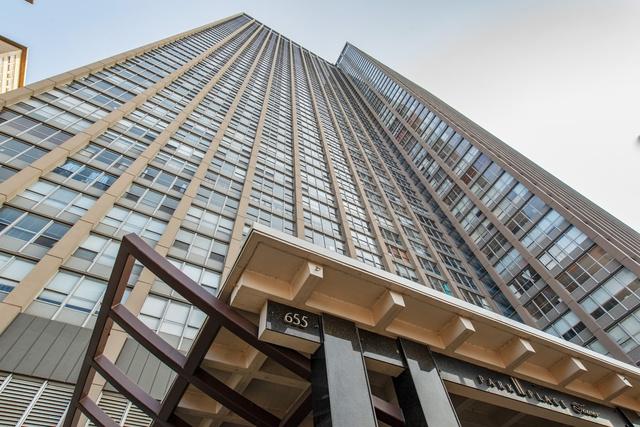655 Irving Park Road - Photo 1