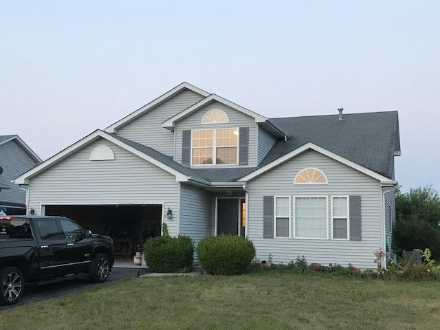 25817 Woodrush Way - Photo 1