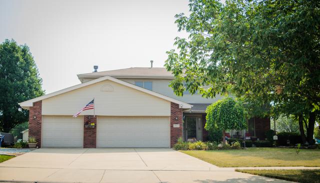 19431 Kylemore Lane - Photo 1