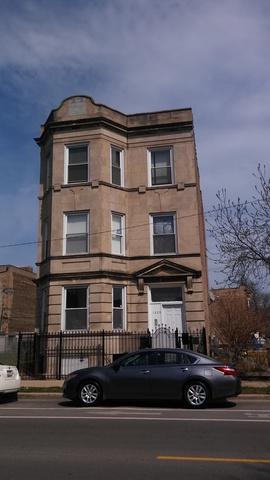 1229 Central Park Avenue - Photo 1