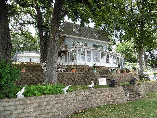 169 Riverside Island Drive - Photo 1