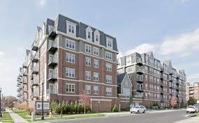 250 Naperville Road - Photo 1