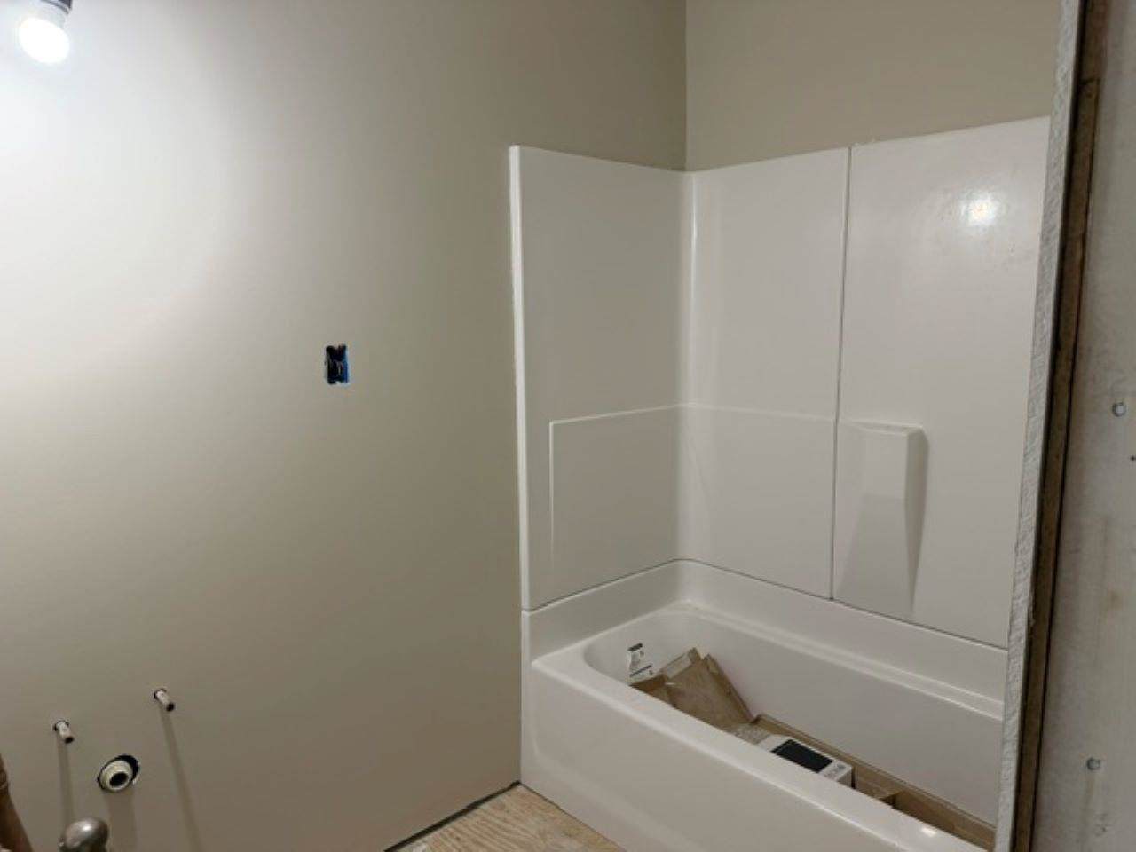 https://bt-photos.global.ssl.fastly.net/mred/orig_boomver_1_100539065-1.jpg