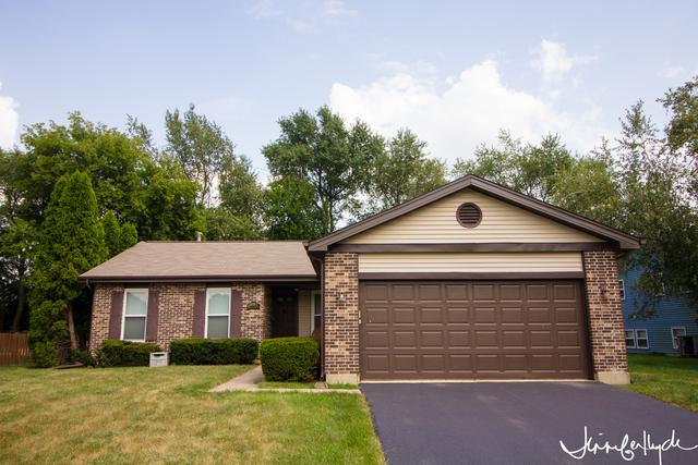 1010 Applewood Lane - Photo 1