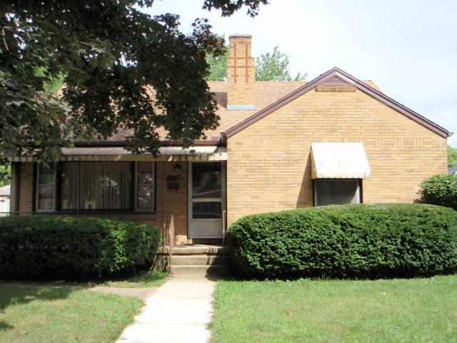 1440 Birchlawn Place - Photo 1