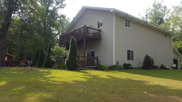 12003 Gregg Boulevard - Photo 1