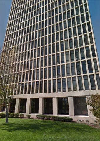 6700 South Shore Drive - Photo 1