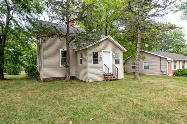 204 Grand Avenue - Photo 1
