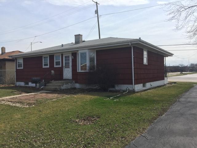 456 170th Street - Photo 1