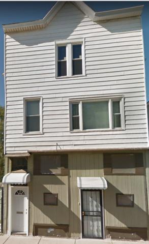 8448 Burley Avenue - Photo 1