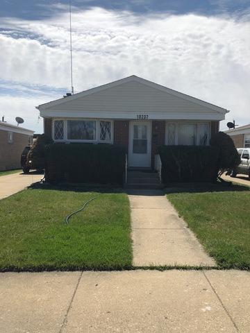 10237 Panoramic Drive - Photo 1