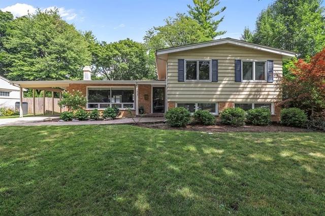 473 Pine Court - Photo 1