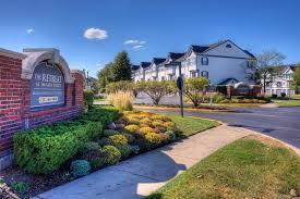 22 Vivaldi Court - Photo 1