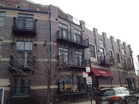 865 Buckingham Place - Photo 1