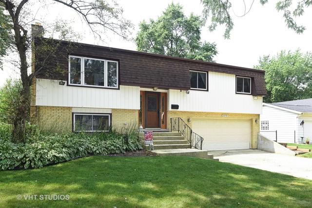 2270 Durham Drive - Photo 1