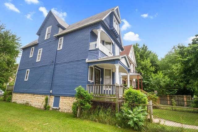 7605 Union Avenue - Photo 1