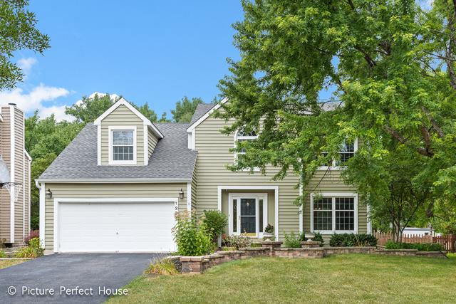 1235 Leverenz Road - Photo 1
