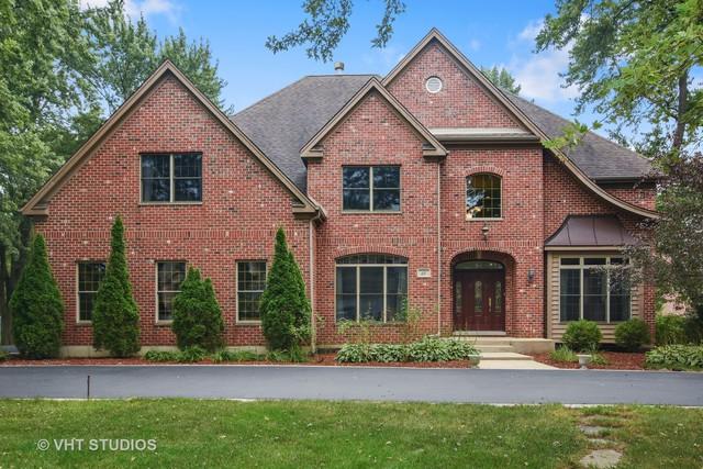 65 Aldridge Avenue - Photo 1