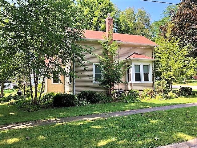 225 5th Street - Photo 1