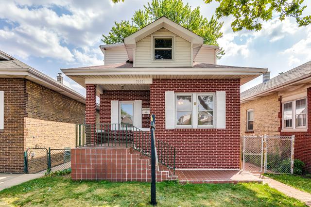 7507 Addison Street - Photo 1