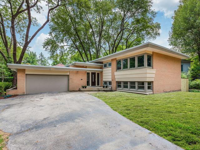 766 Strawberry Hill Drive - Photo 1