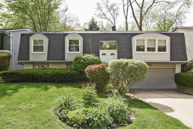 1038 Cambridge Drive - Photo 1