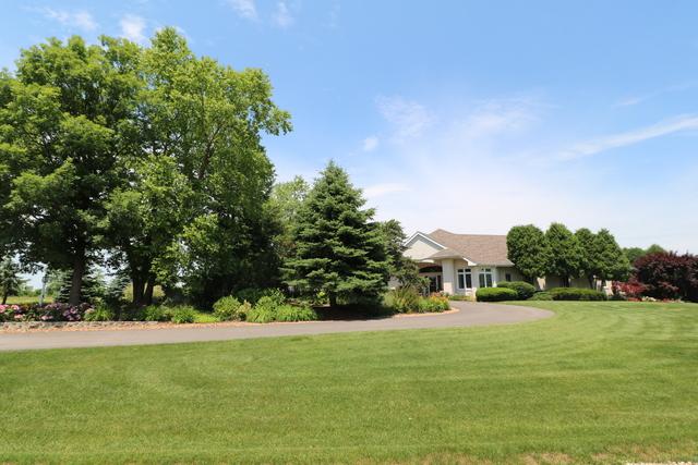 15306 Pantigo Lane - Photo 1