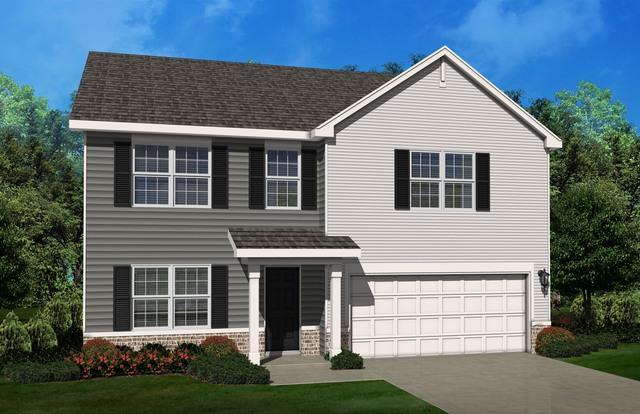 432 Thresher Street - Photo 1