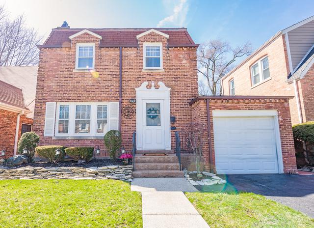6776 Keota Avenue - Photo 1