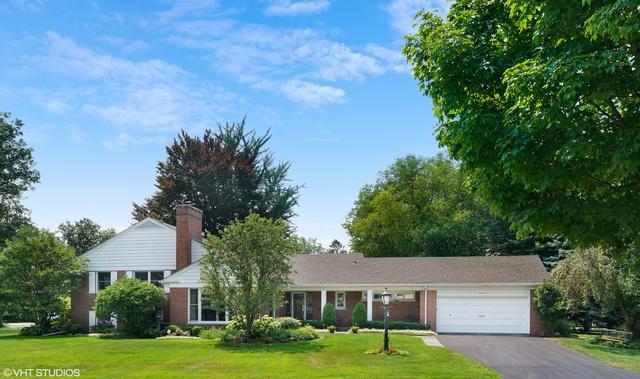 4061 Fairway Drive - Photo 1